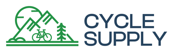 Cycle Supply LLC